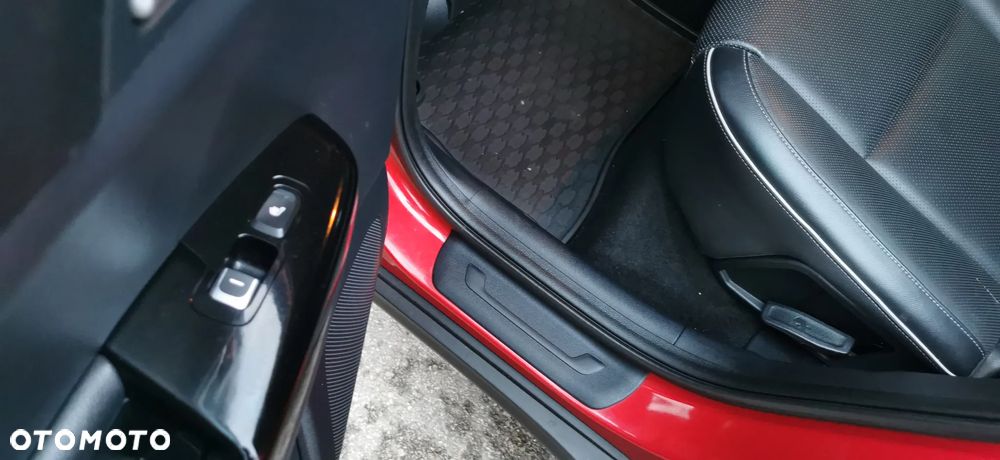 Kia Sportage 1.7 CRDI Business Line L 2WD - 19