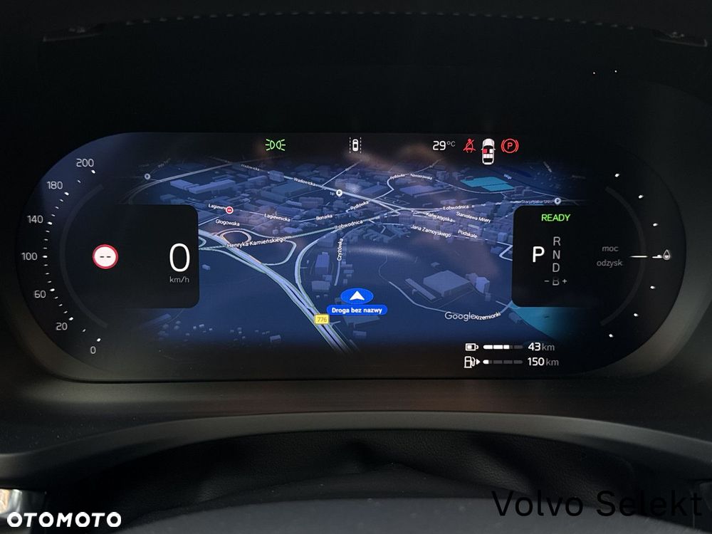Volvo V60 - 28