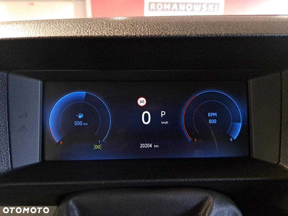 Toyota Proace Verso 2.0 D4-D Long Family - 22