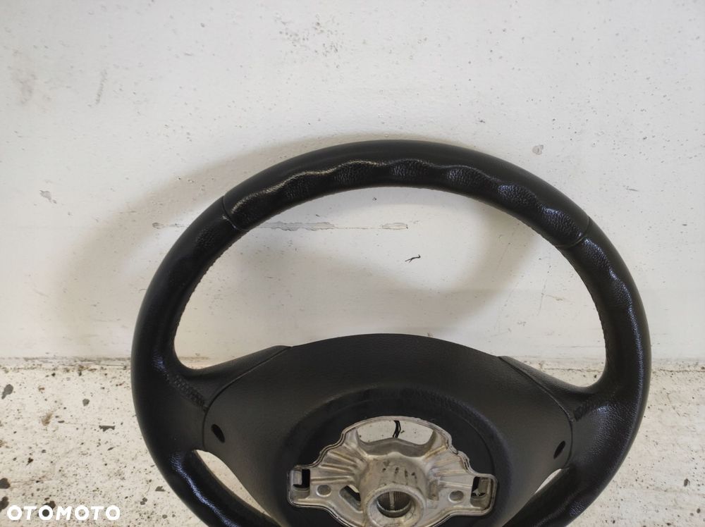 kierownica multifunkcyjna bmw iii 3 gt f34 - 12