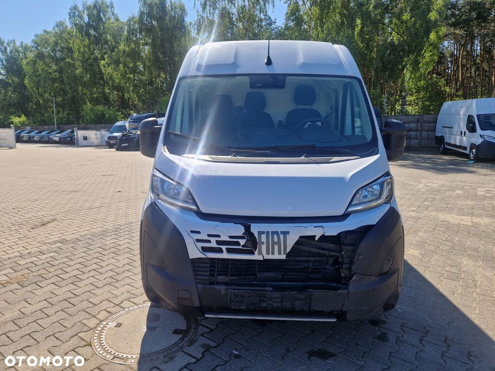 Fiat DUCATO L3H2 - 7