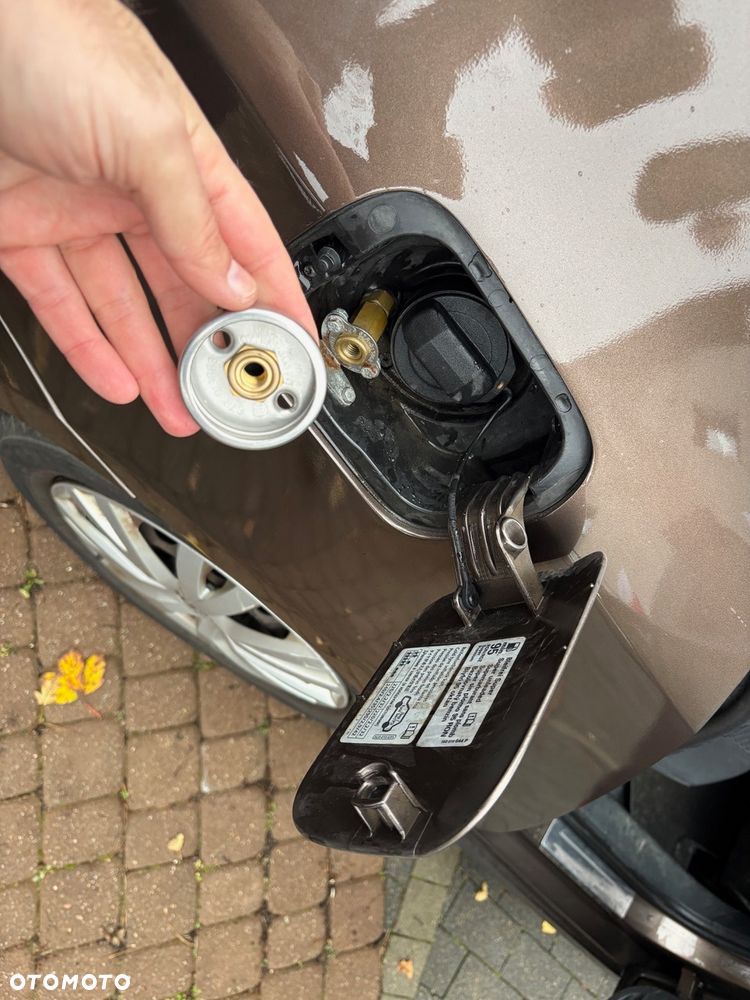 Volkswagen Jetta 1.4 TSI Comfortline - 28