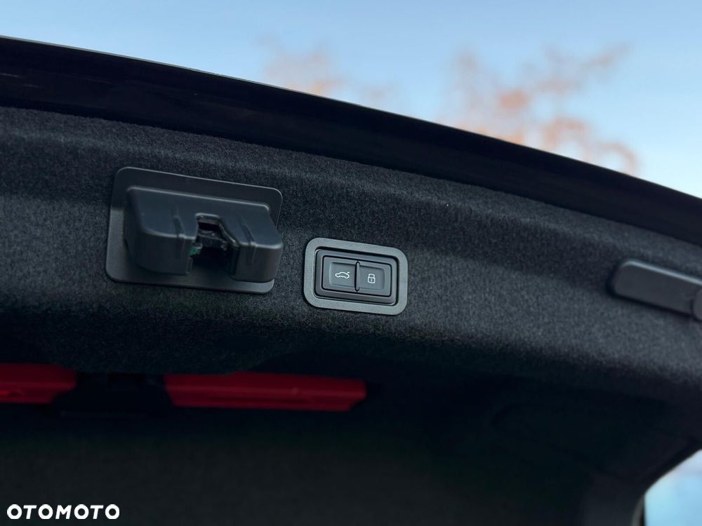 Audi A6 Limousine - 12