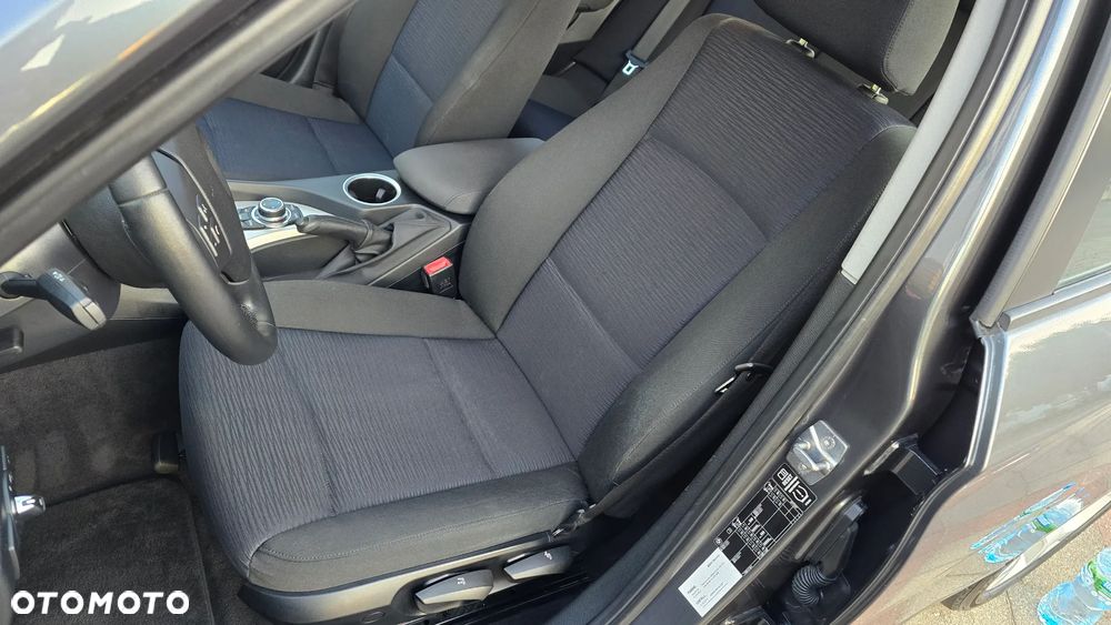 BMW X1 sDrive18i xLine - 23