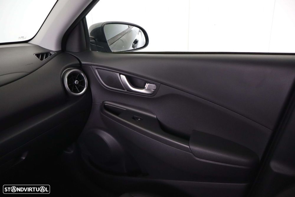 Hyundai Kauai EV 39 kWh Executive - 30