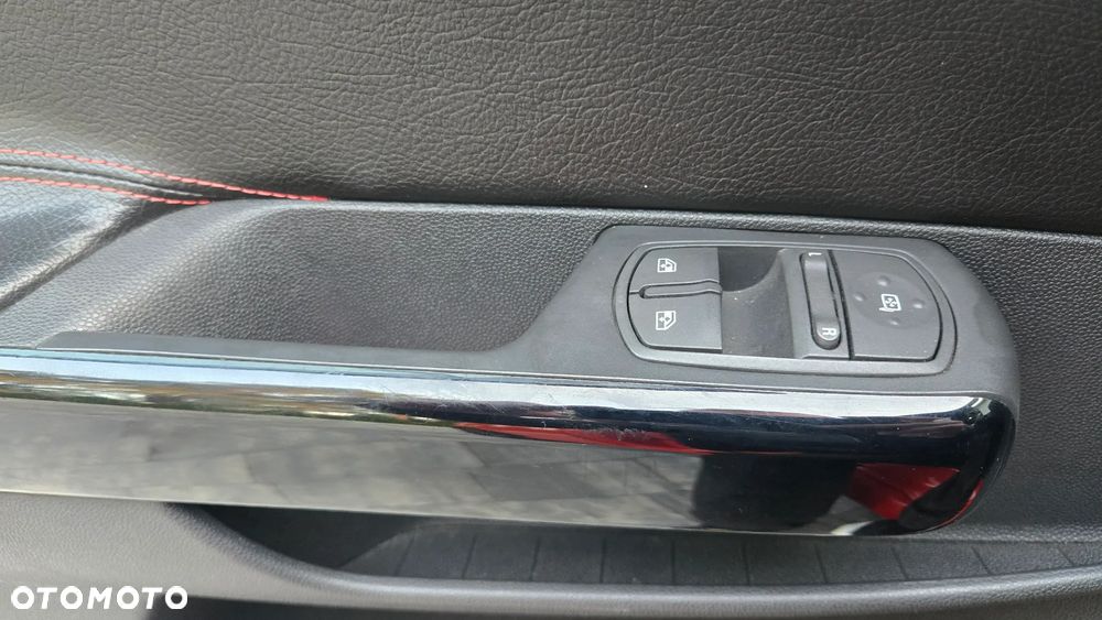 Opel Corsa 1.4 Turbo ecoFLEX Start-Stop Innovation - 25