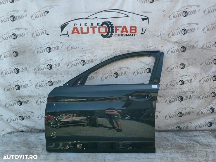 Usa stanga fata Bmw Seria 5 G30-G31 an 2017-2023 - 1
