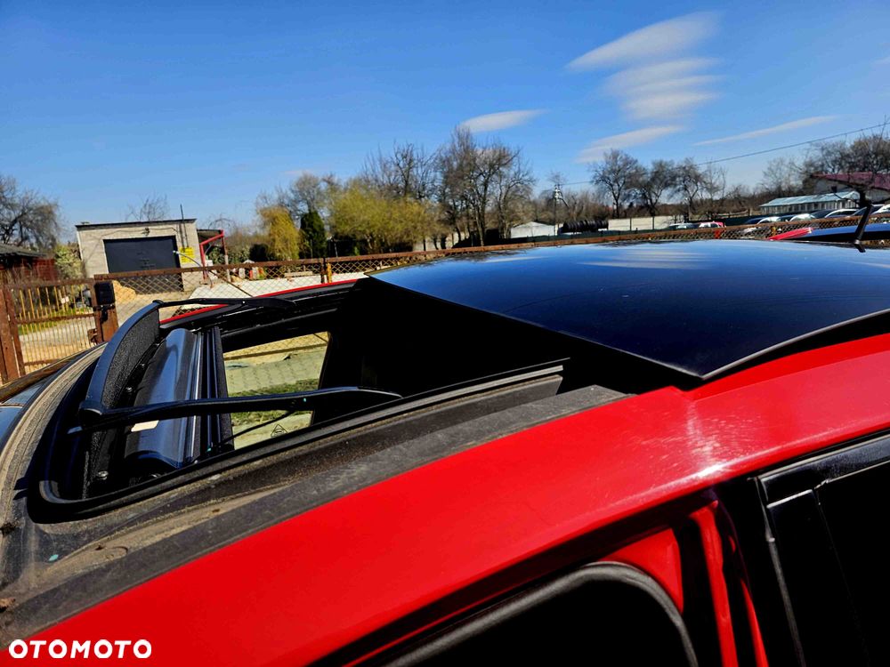 Kia Ceed 1.6 T-GDI GT-Challenge - 30