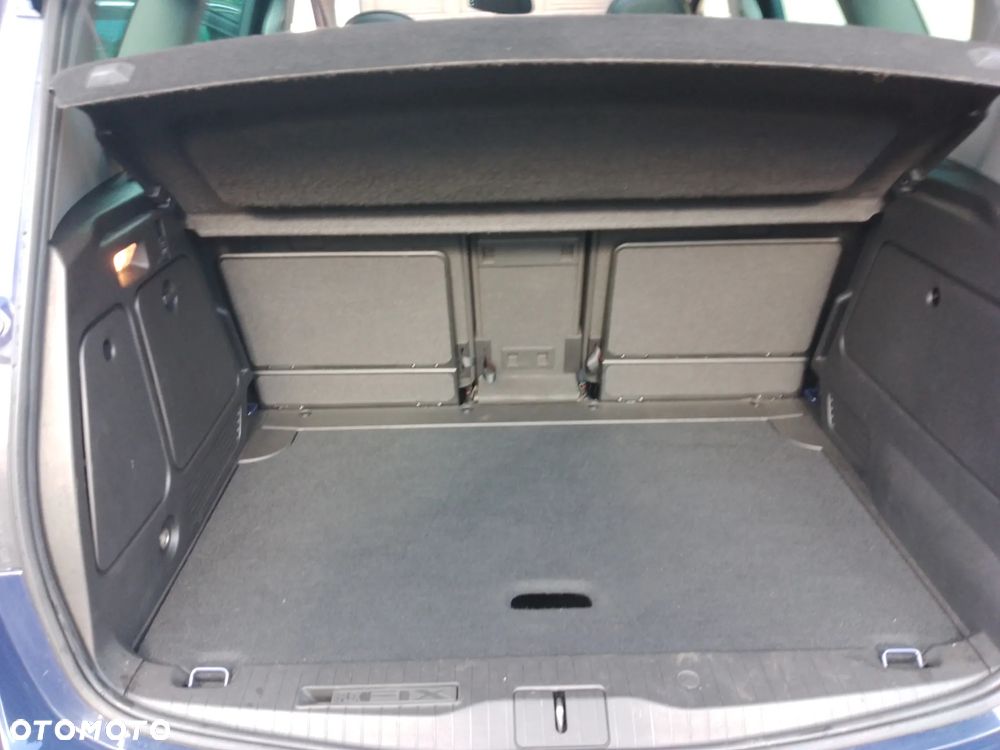 Opel Meriva 1.4 T Cosmo - 19