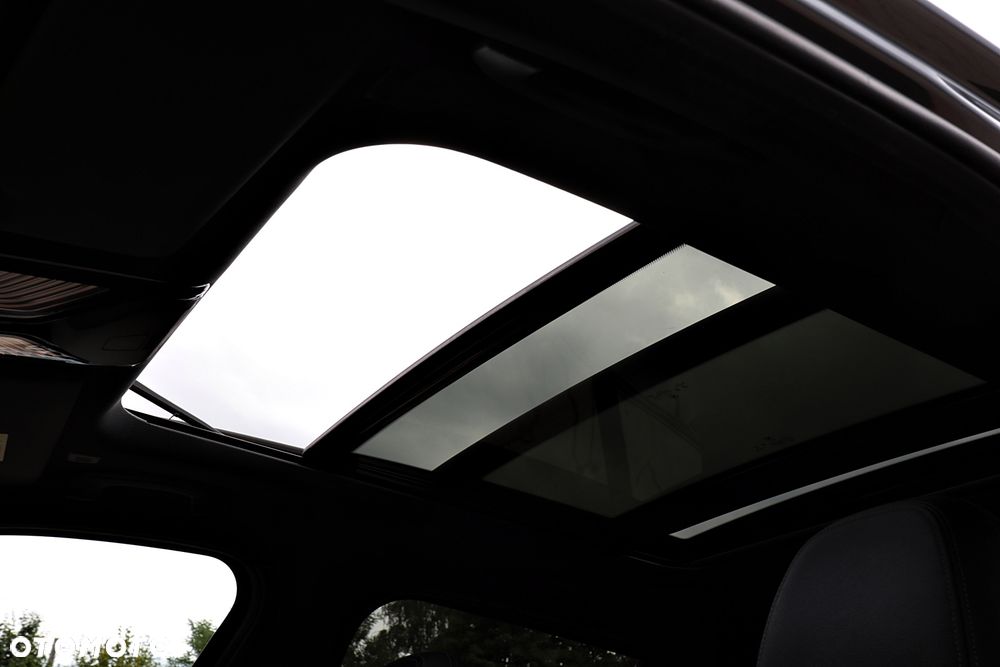 BMW Seria 3 320d Edition M Sport Shadow - 30