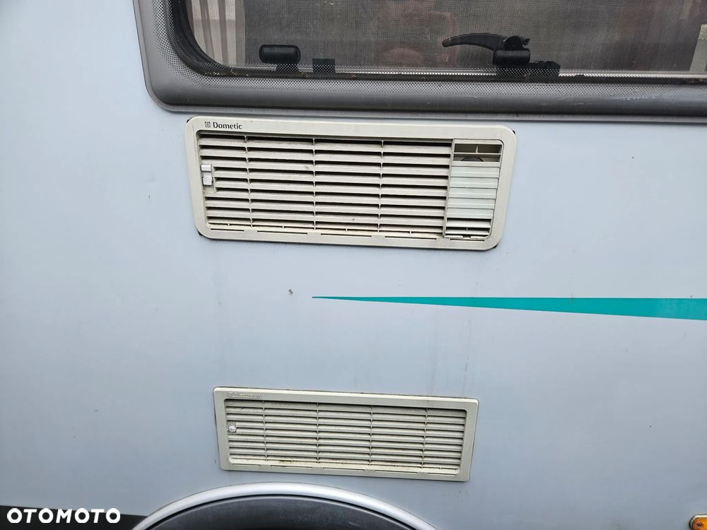 Hymer-Eriba ERIBA470 A - 3