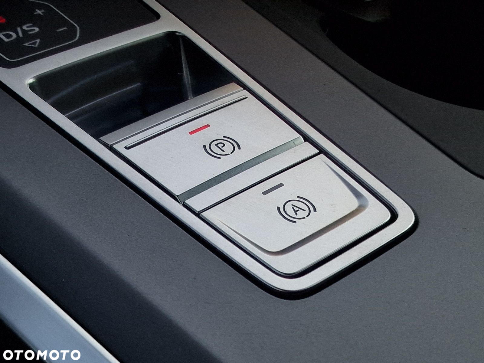 Audi A6 - 25