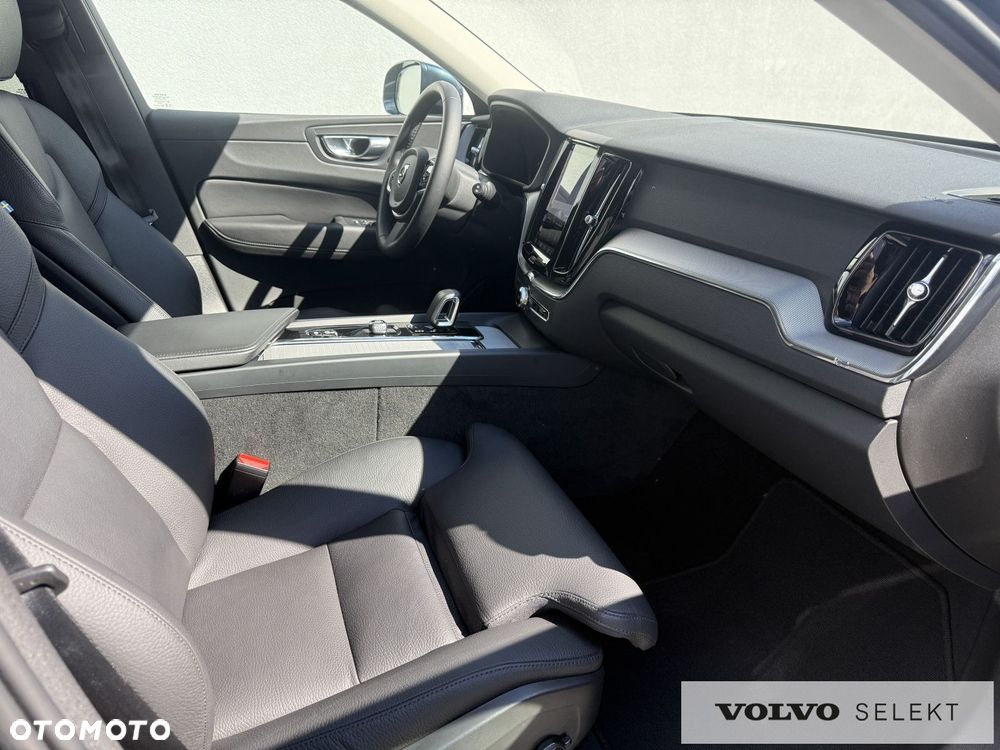 Volvo XC 60 - 29