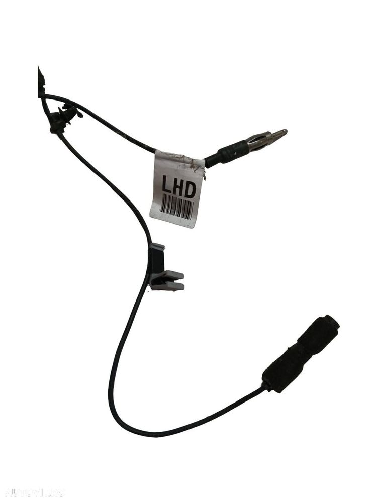 Alte cablaje HYUNDAI ix35 LM, EL, ELH 2009 - > - 1