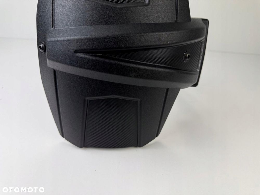 Tylny błotnik osłona koła GIVI RM02 Suzuki GSX-8S 23+ Suzuki V-Storm 800 DE 23+ - 2