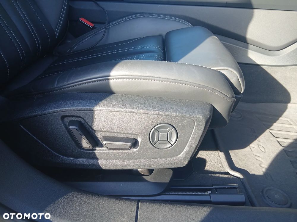 Audi A7 Sportback 55 TFSI mHEV Quattro S tronic - 18