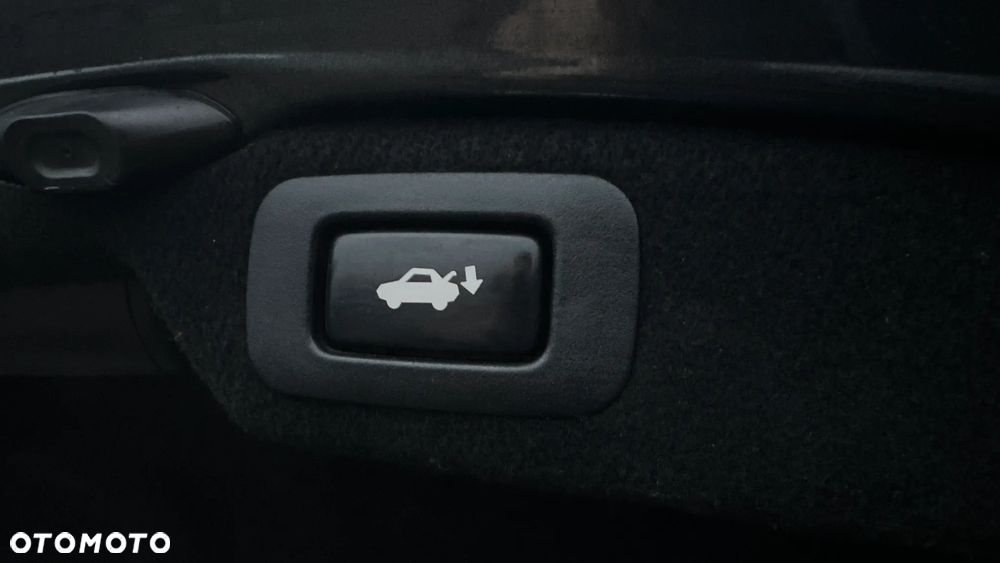 Lexus LS 460 Elegance - 30