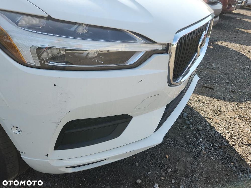 Volvo XC 60 - 17
