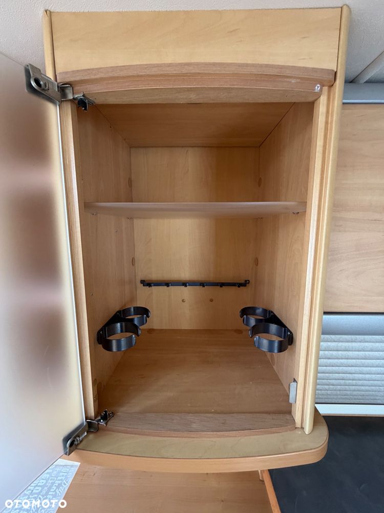 SWIFT Sterling Eccles Amber - 20