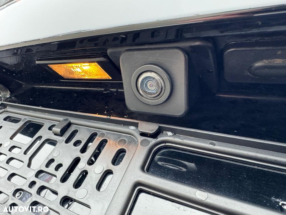 Peugeot 3008 1.2 PureTech Turbo S&S GT-Line - 31