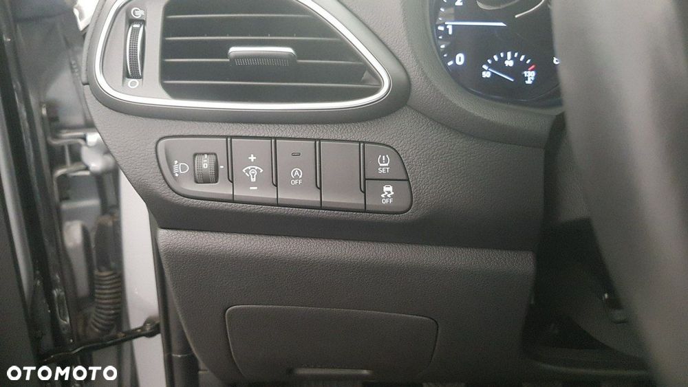 Hyundai i30 - 21