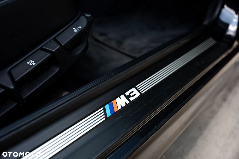 BMW M3 - 16