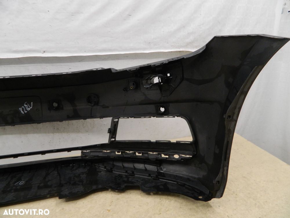 Bara fata VW Touran, 2016, 2017, 2018, 2019, 2020, 5TA807221-AL. - 5