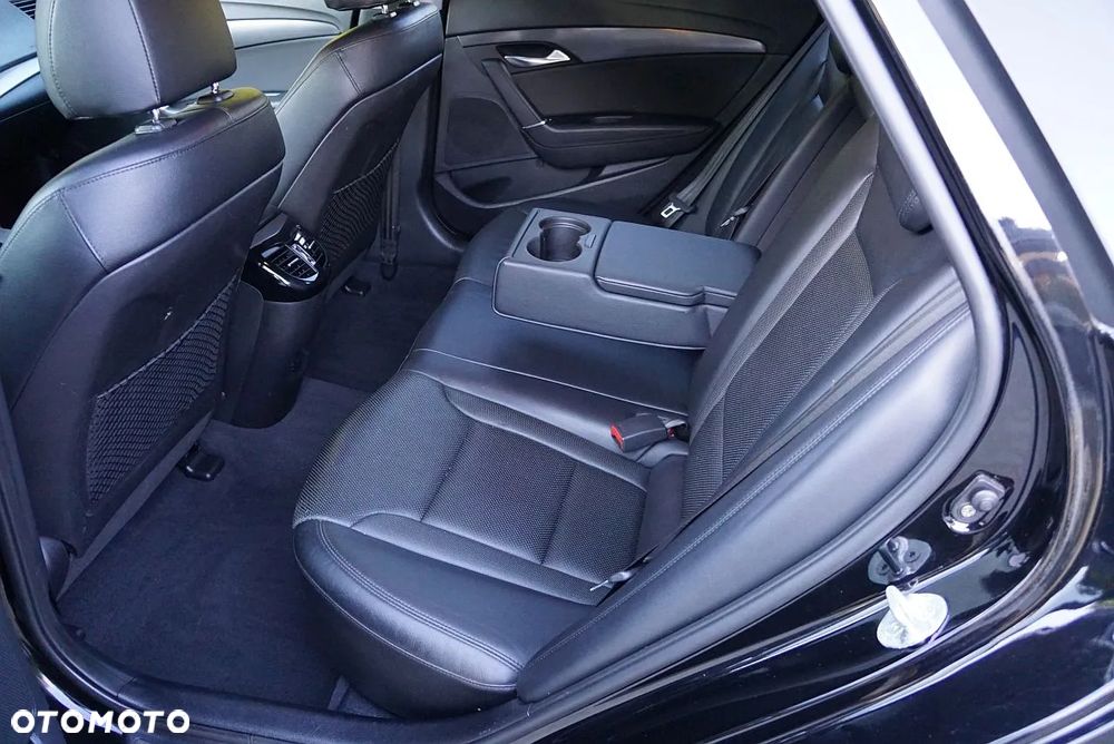 Hyundai i40 1.7 CRDi Premium DCT - 13