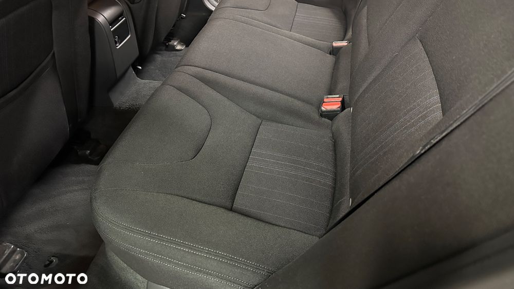 Volvo V60 - 29