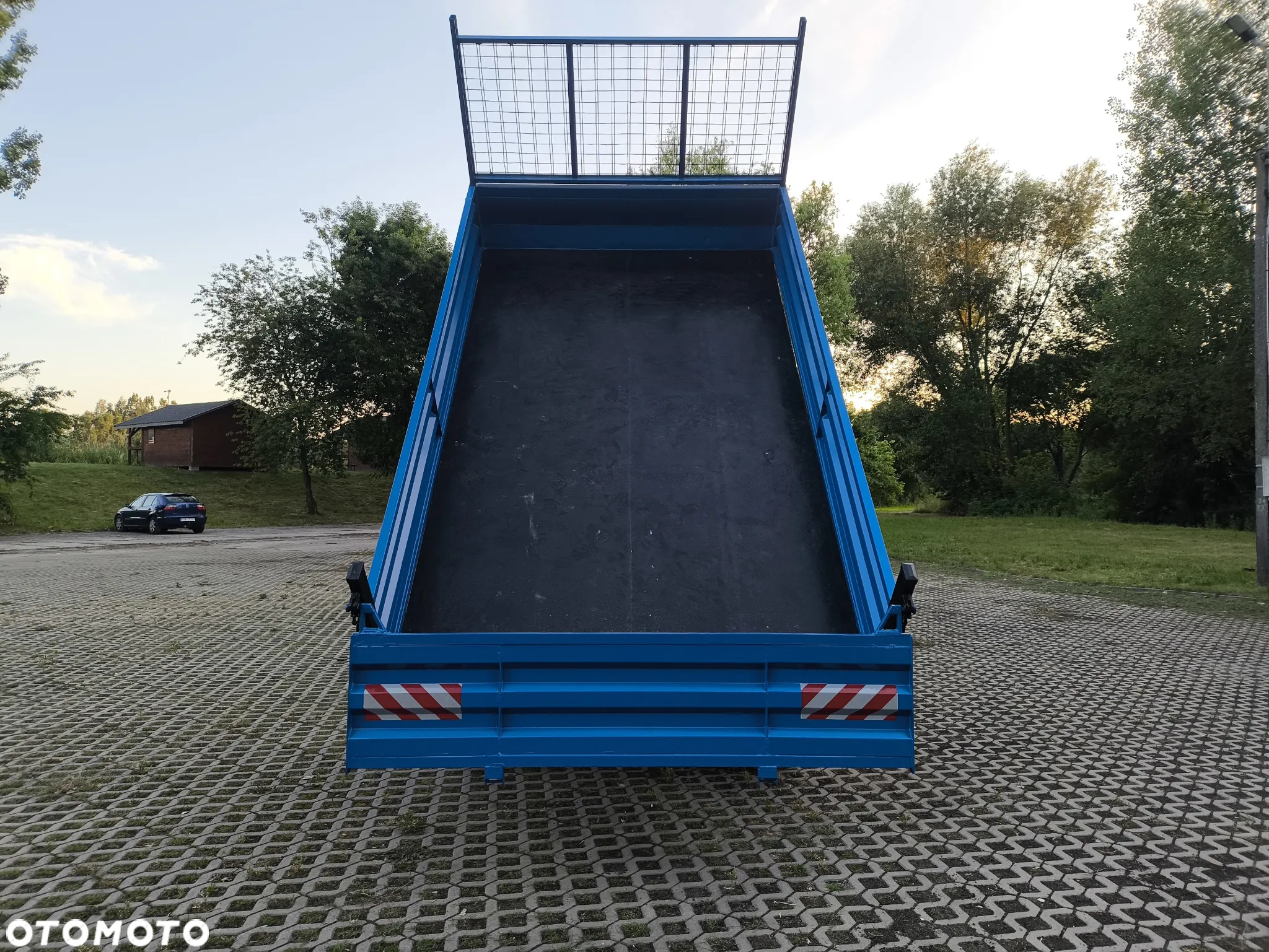 Iveco Daily - 15