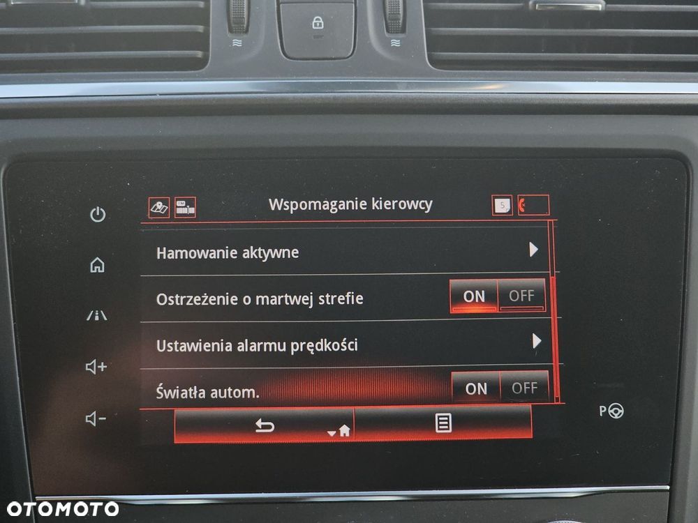 Renault Kadjar - 21