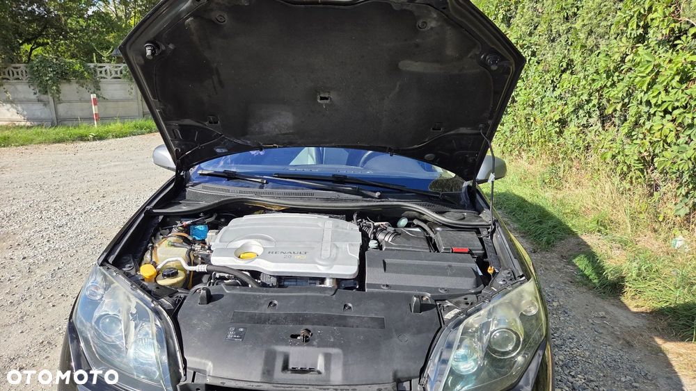 Renault Laguna - 19