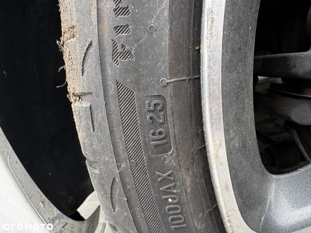 Opel Astra OPC Start/Stop - 4