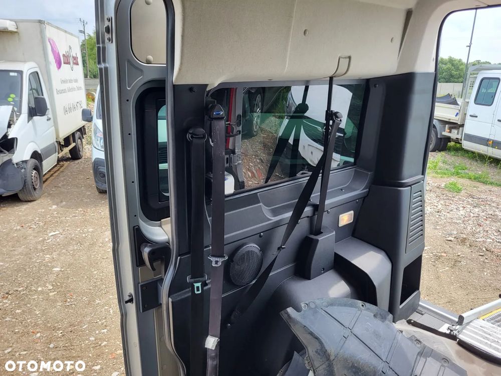 Citroën Jumper - 12