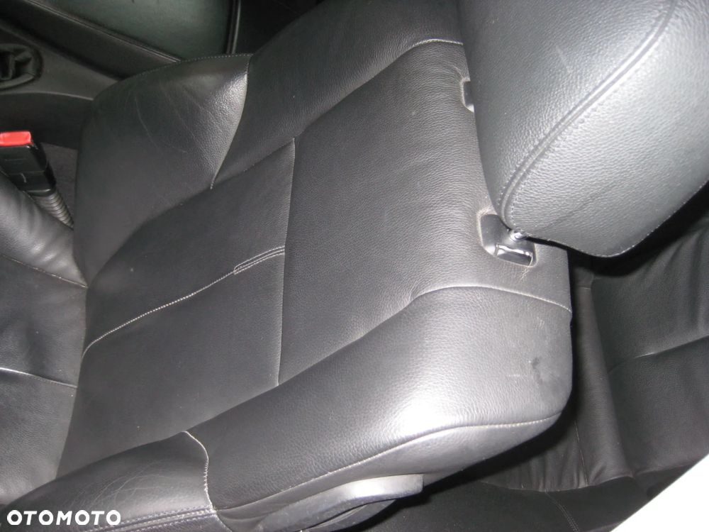 BMW Seria 6 - 8