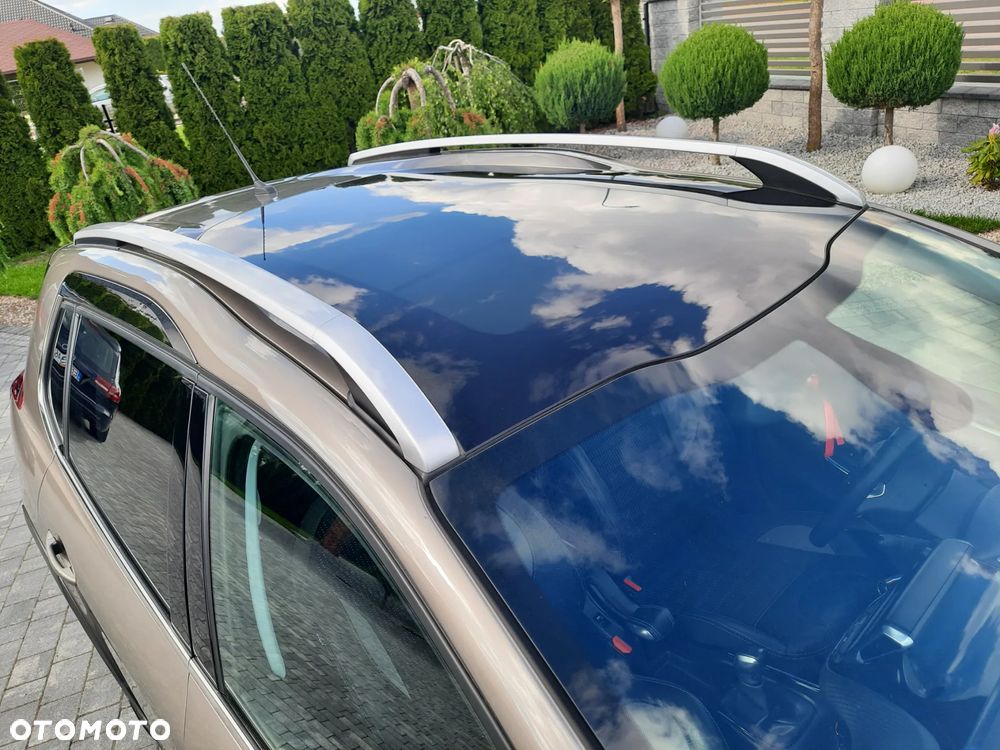 Peugeot 2008 PureTech 110 Style - 30
