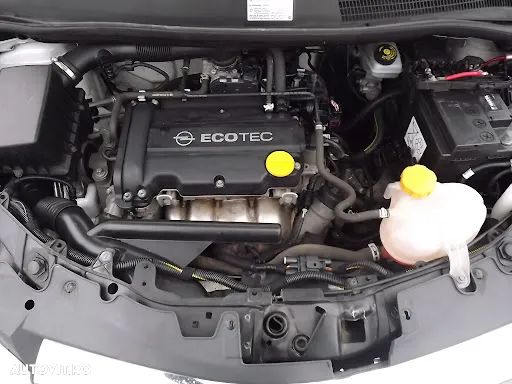 Vand Motor 1.2 Benzina Corsa D - 1