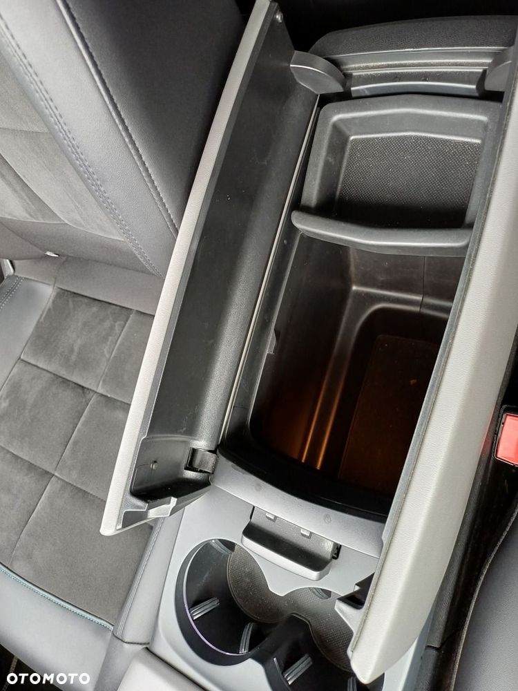 Citroën C5 Aircross - 31