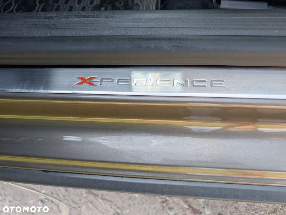 Seat Leon 2.0 TDI DPF Start&Stop DSG XCELLENCE - 16