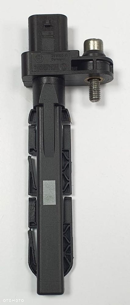 CZUJNIK POŁOŻENIA WAŁU BMW 5 F10 F30 7806782 - 1