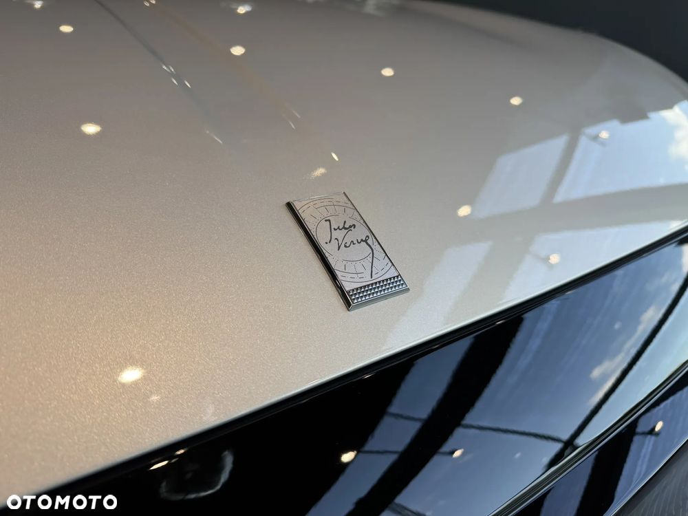 DS Automobiles N°8 - 13