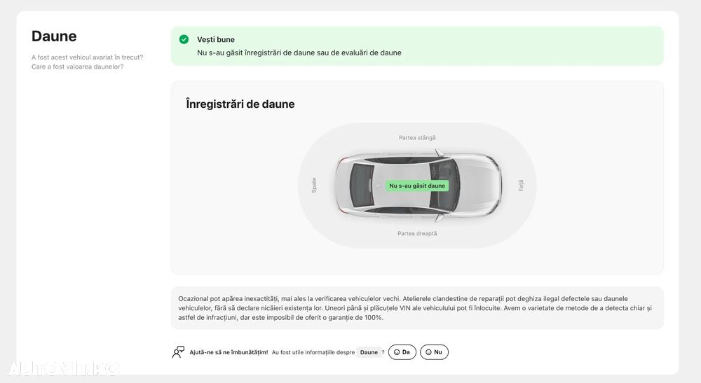 Lexus UX 250h Business Edition - 15