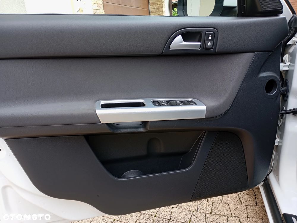 Volvo V50 DPF D2 Summum - 26