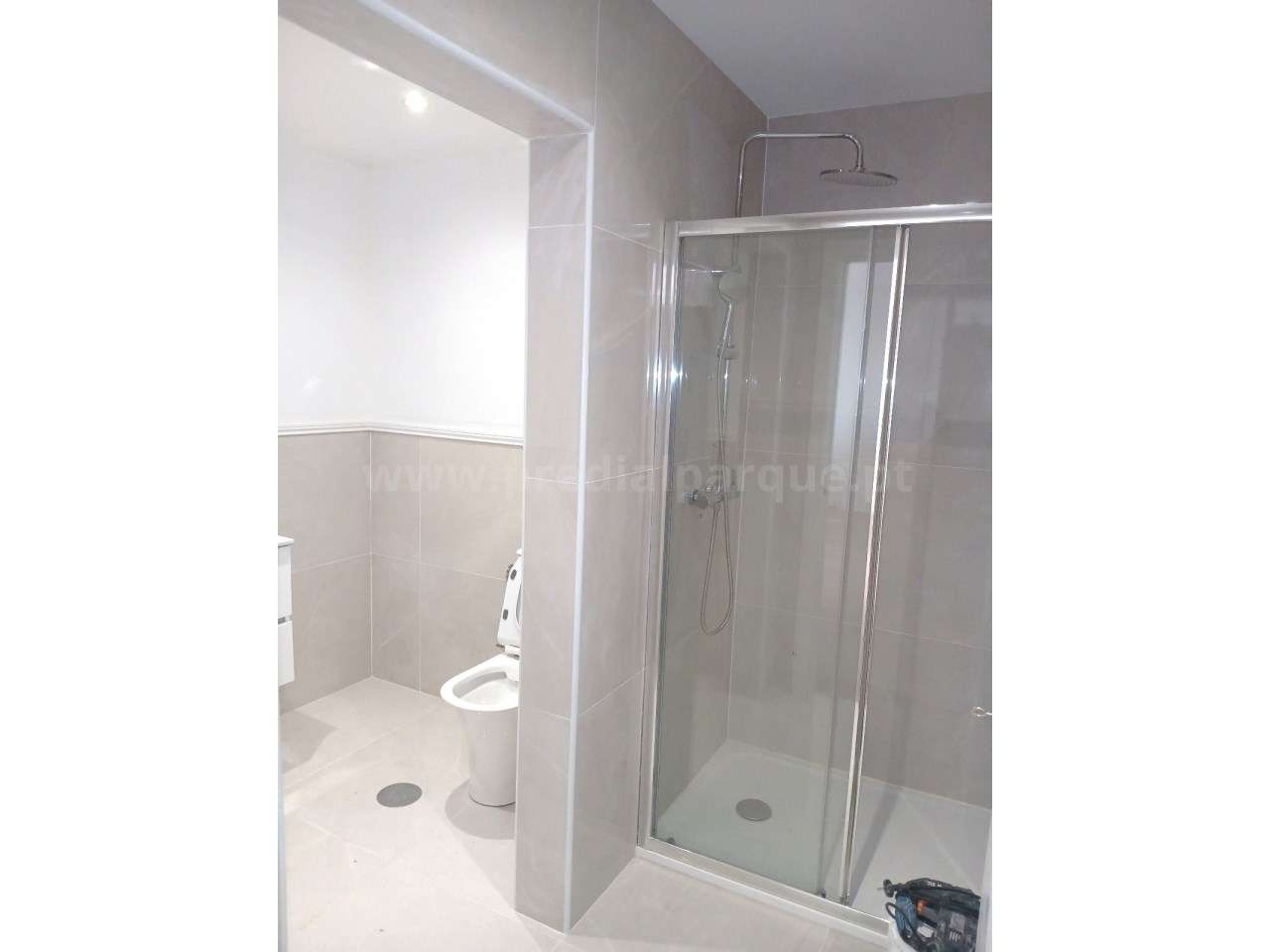 Apartamento T1 Matosinhos Sul - Grande imagem: 5/20