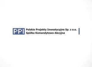 PPI