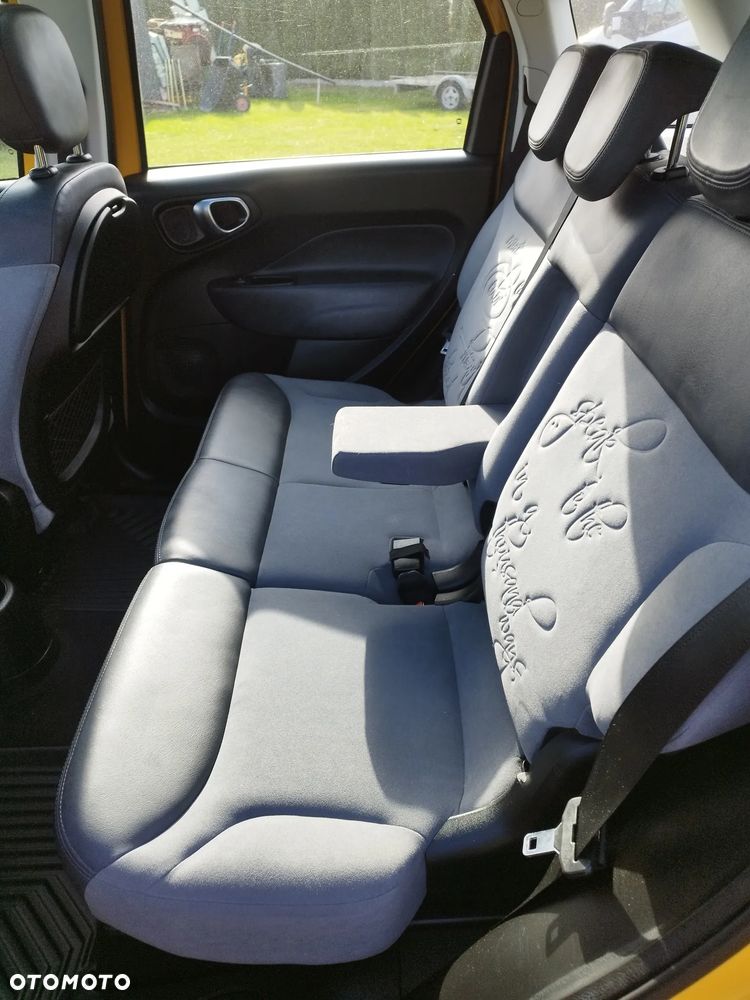 Citroën C3 1.6 VTi Exclusive - 29