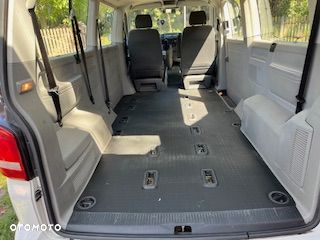 Volkswagen Caravelle 2.0 TDI L2 Trendline - 16