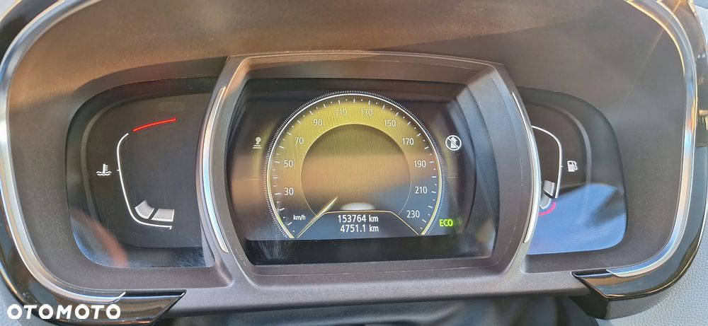 Renault Espace Energy dCi 130 Intens - 31