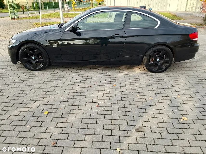 BMW Seria 3 - 3