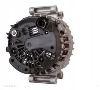 28-6798 ALTERNATOR VW GOLF MULTIVAN NEW BEETLE PASSAT POLO SCIROCCO SHARAN TIGUAN TRANSPORTER - 4